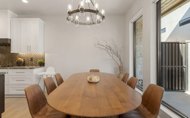 Sundance Den 3 Bedroom Home