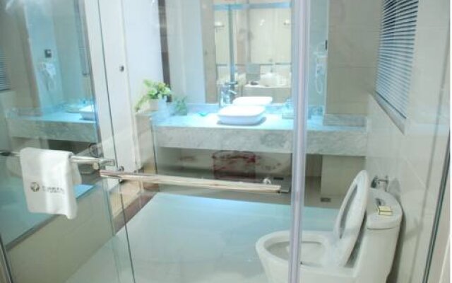 Success Hotel - Xiamen