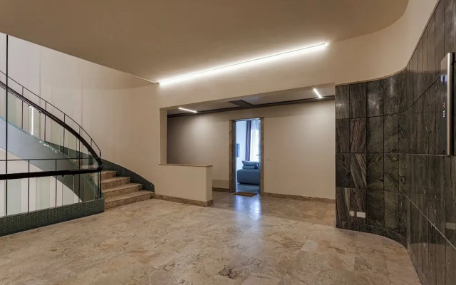 Chic & Style in Carignano