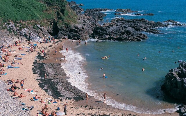 Langland Cove Guesthouse