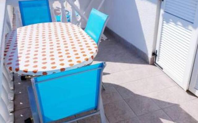 Apartment Ninska Ul. - 3