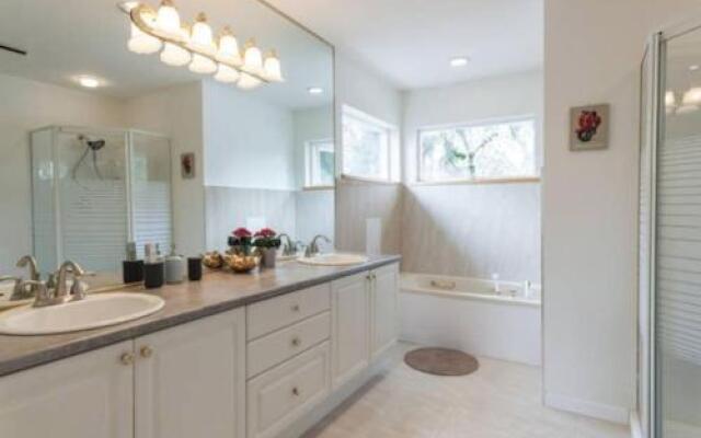 Vancouver West 37th Home