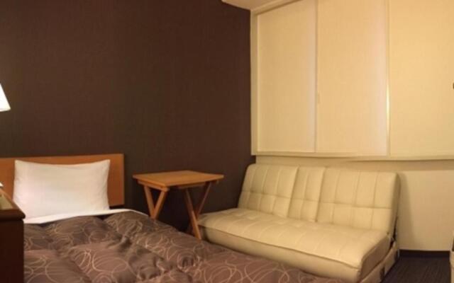 Az Inn Fukui Vacation STAY 65936v
