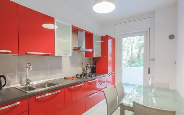 Pauliana Tommy'Style