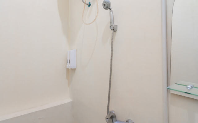 Ppli Guest House Kopo Bandung