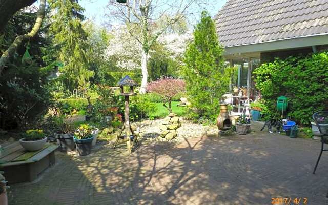 Wiersse 68