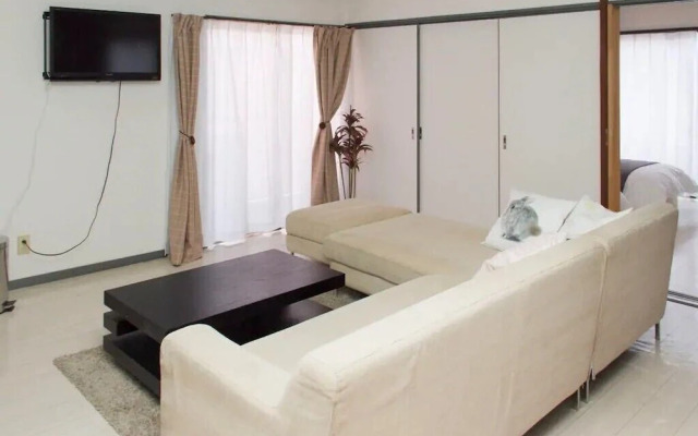 Tezukayama Sankopoyu