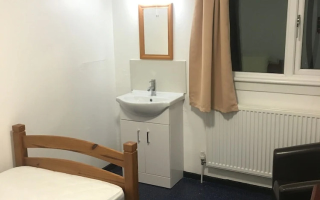 Ledgowan Bunkhouse - Hostel
