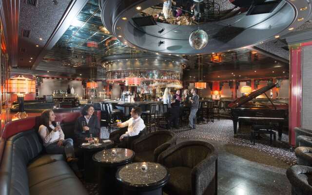 Maritim Airport Hotel Hannover