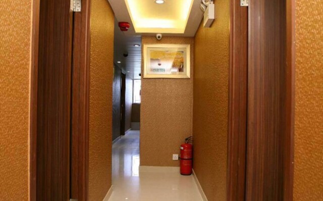 Kam Do Guest House