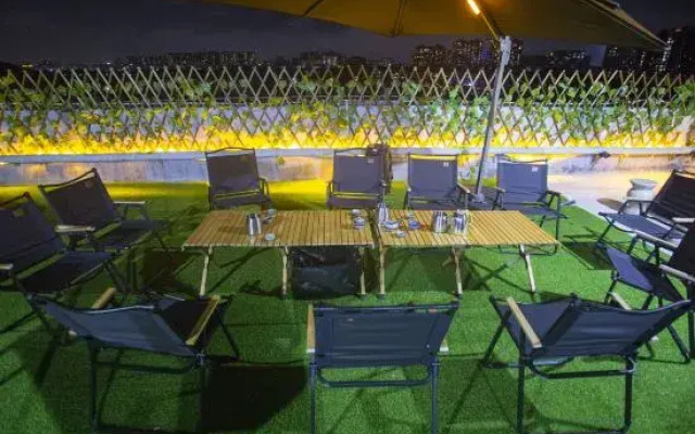 XiDi Hotel