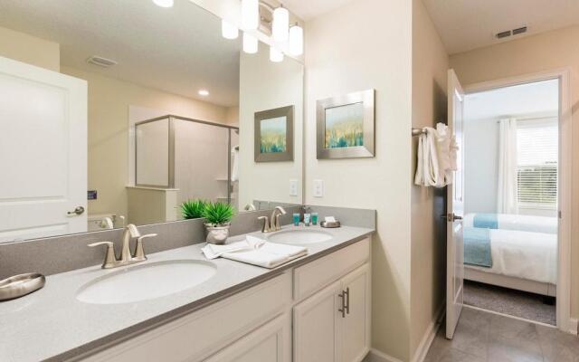 1694mvd-the Retreat at Champions Gate