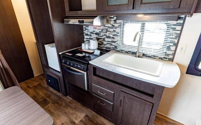 Beach Resorts Hotel KALAKAUA