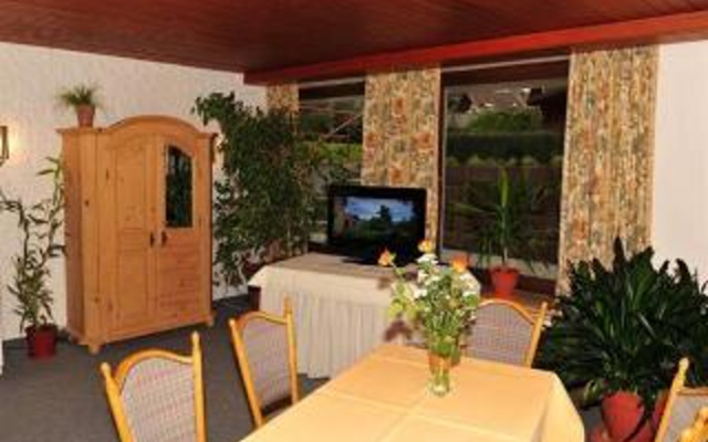 Trifthof