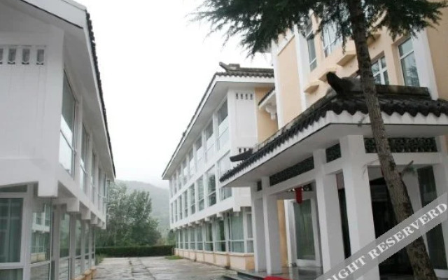 Zen Hotel