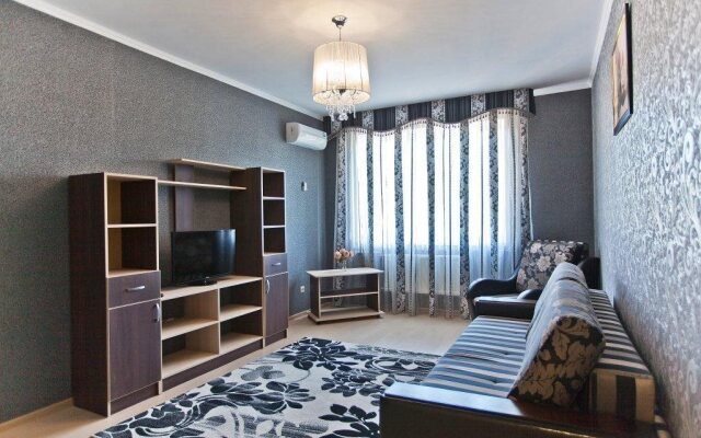 Gross-House Апартаменты