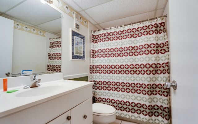 Moondrifter by Book That Condo