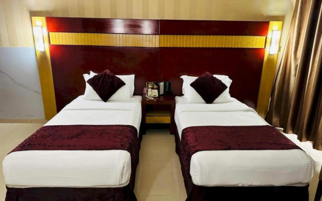 Phoenix Hotel