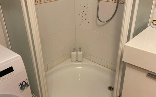 Bee's Place Holiday Home Kranjska Gora