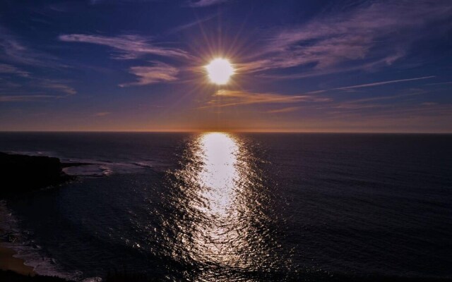 Studio in Ericeira - 200 m From the Beach