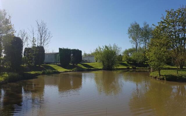 Sycamore Farm Park