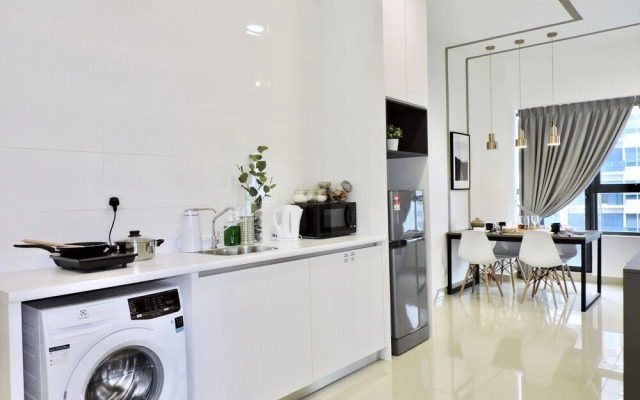 Arte Plus by Sleepy Bear