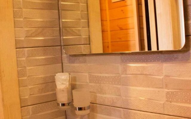 Mini Hotel Fregat