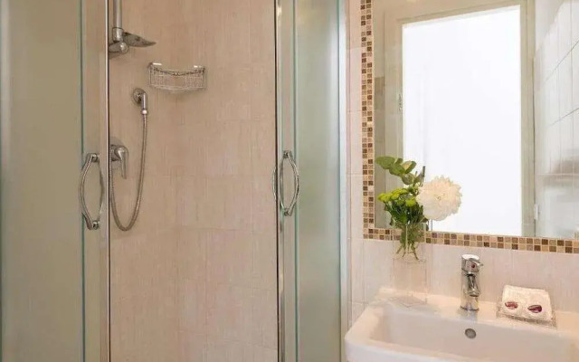 Aurelia Home Guest House