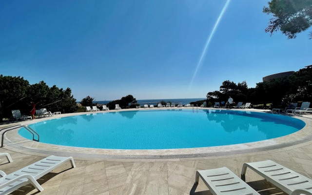 Casa Lilly by Wonderful Italy