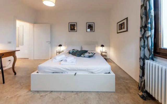 HouSmart Montanara 606-4