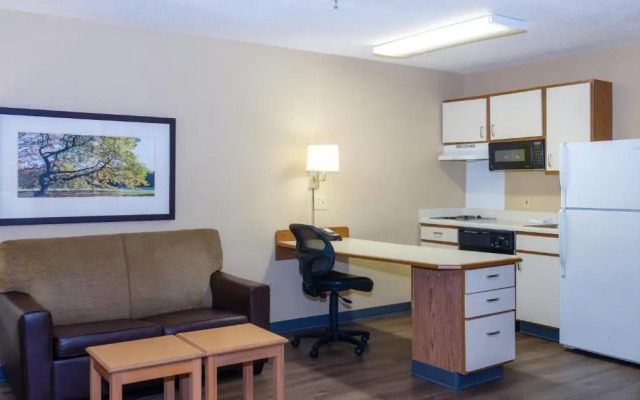 Homestead Annapolis - Naval Academy