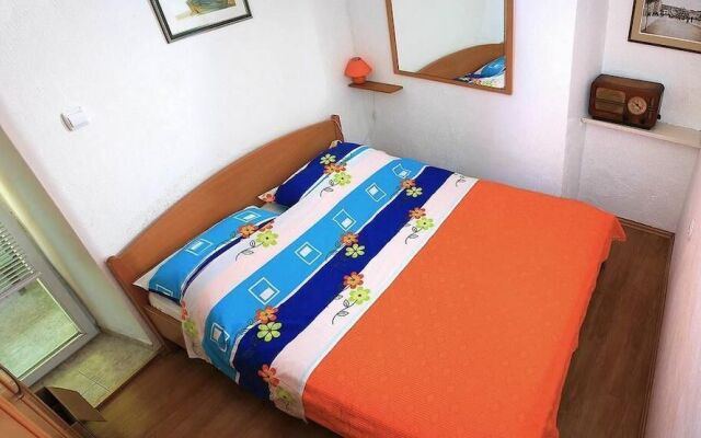 Apartment Brač