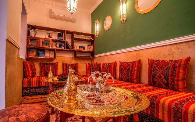 Riad Heklek