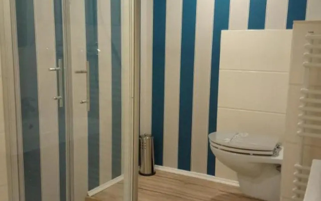Ferienwohnung Rahmenberg