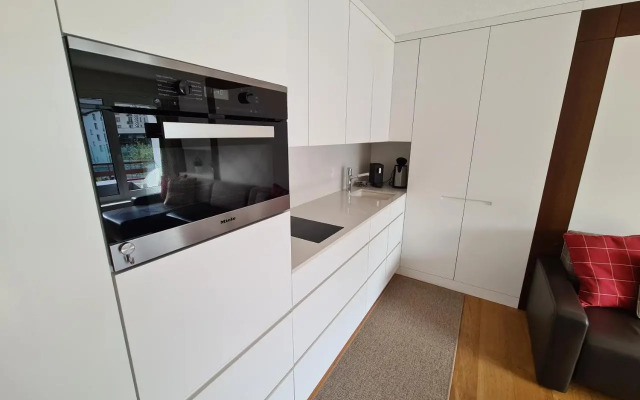 Allod 284 Ba (Whg. Nr. 506)