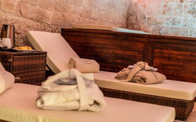 B&B Panaro