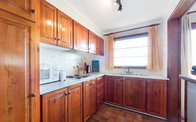 Apartment Melis-II (9)