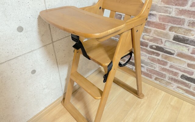 Grandioso Okinawa Villa Onna 1