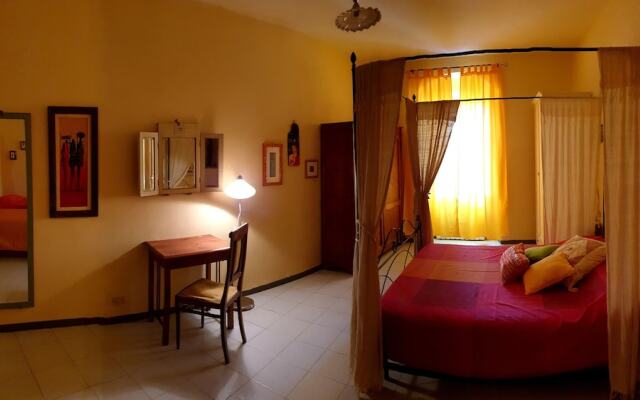 Vallerozzi Twelve new Experience in Siena