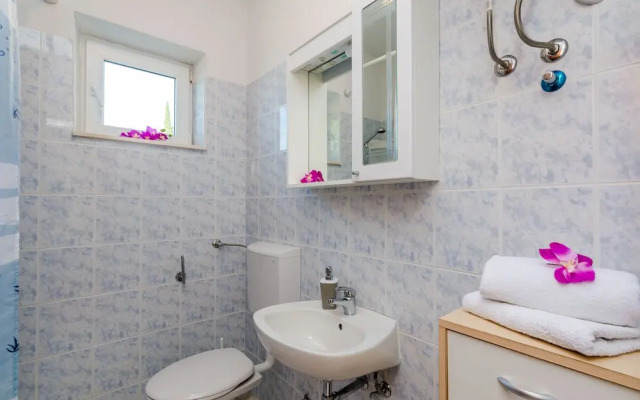 Apartments Cypress Sea Cove