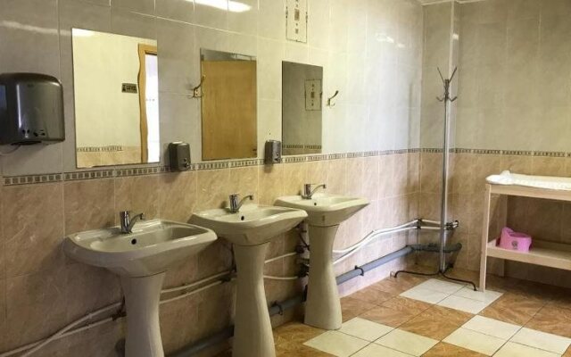 ГородОтель