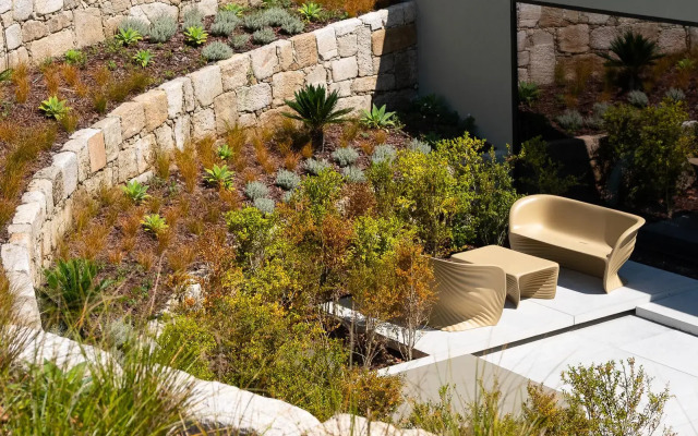 Vila Foz Hotel & SPA - member of Design Hotels