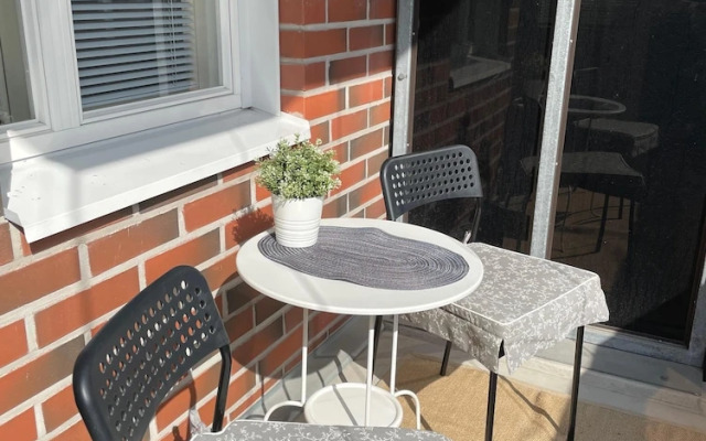 Kotimaailma KotikaksioVesijk saunalla