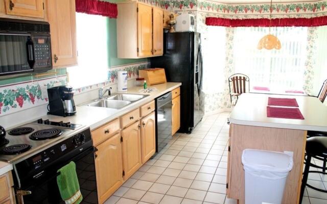 Ventura Resort Rentals Orlando