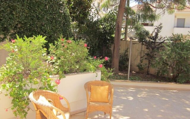 B&B Vianney