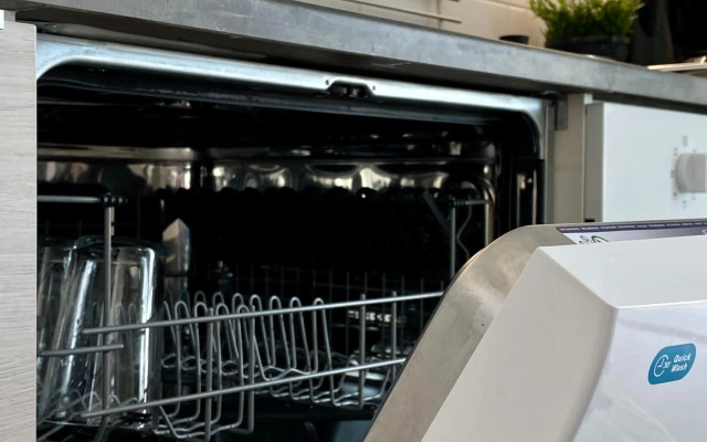 Loisto Apartments Pori Travel Center