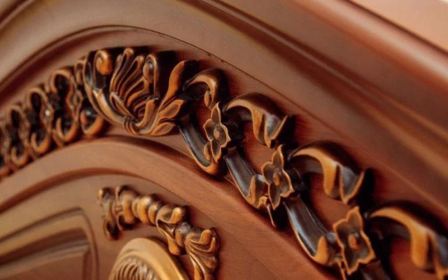 Zolotaya Loza Guest House