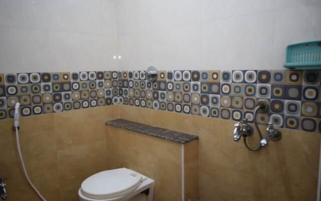TSV Hotel