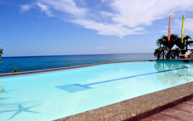 Santiago Bay Garden & Resort