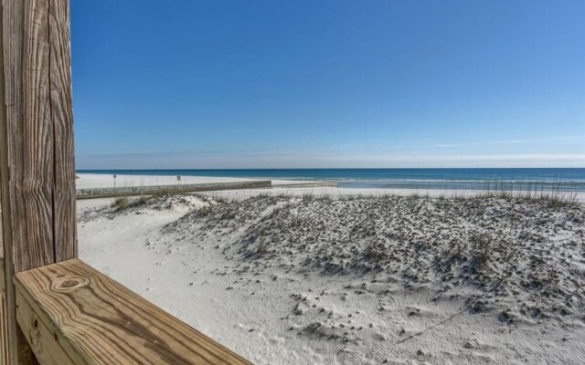 Lilliput by Meyer Vacation Rentals